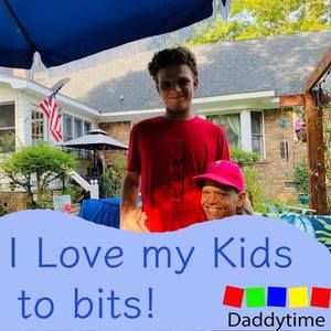 Meet your Posher, Joann